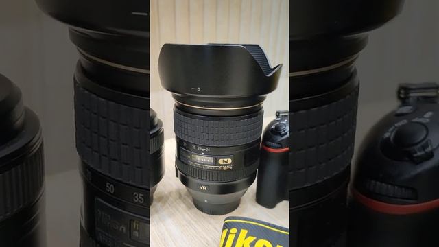 Nikon D750|Canon 6D mark ii camera store pk смотреть онлайн