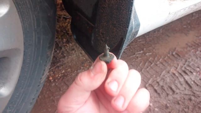 Интерьерные штрихи