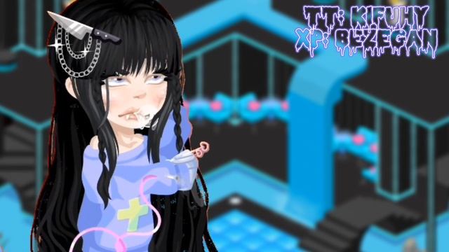 ?ЧТО ПРОИЗОШЛО СО СТЮ?? КУДА ОНА ПРОПАЛА?? СКАМЕР ЛИ ОНА?? смотреть онлайн