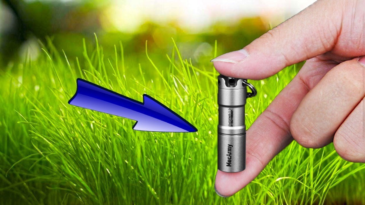 РАБОТАЕТ БЕЗ БАТАРЕЕК, ДА ЛАДНО?!! 7 ЛУЧШИХ ФОНАРИКОВ С ЗАРЯДКОЙ ОТ USB НА ALIEXPRESS смотреть онлайн