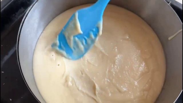 Искусство Гастрономии