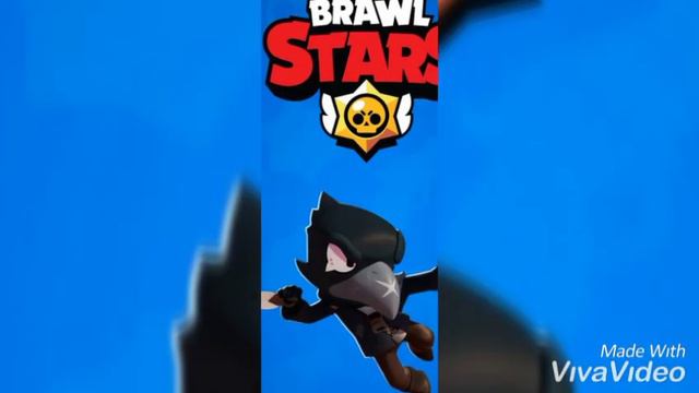 Brawl stars фото 🥳😃 смотреть онлайн
