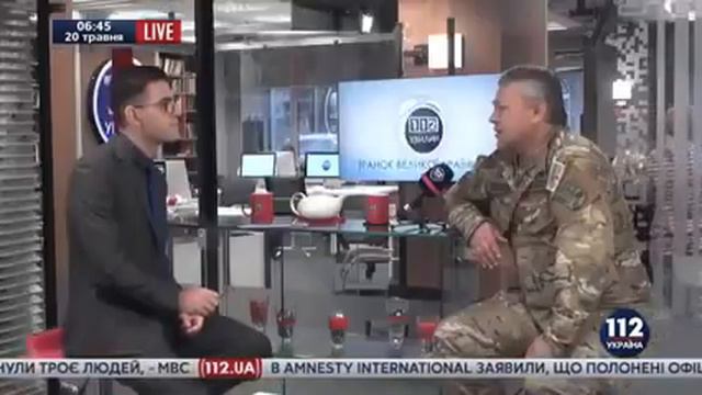 ПОСЛЕДНИЕ НОВОСТИ Будик Нам нужна больше помощь именно интеллектуального порядка смотреть онлайн