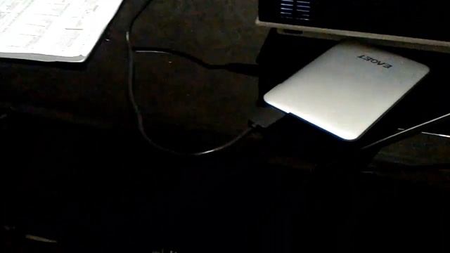 Видео проектор UNIC нет звука смотреть онлайн