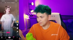 ЭТО ПОСТЯТ в LIKEE? ? ЧТО ТВОРЯТ ДЕТИ В ЛАЙКЕ? ? ПОПРОБУЙ НЕ ЗАСМЕЯТЬСЯ в LIKEE ?