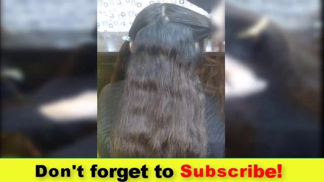 Garnier Colors Naturals Hair Color Shade No 5.25 Cinnamon Chocolate Garnier Hair Color Review смотреть онлайн