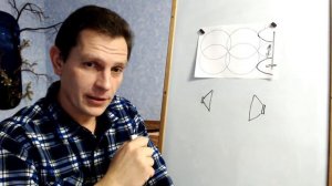 Волновая технология П.П.Гаряева (11.12.2020)[1080p]