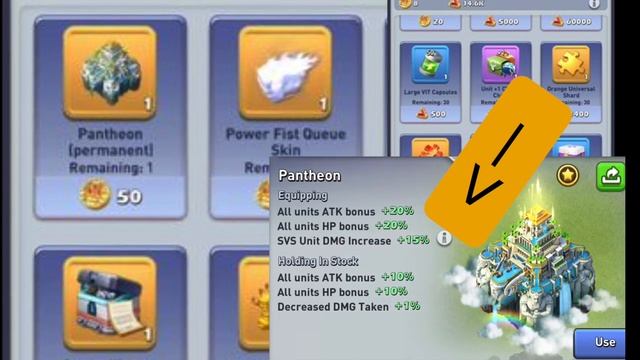 TOPWAR: TERRA AURORA- BEST GUIDE: Tips, Tricks, Rewards & TACTICS. MUST WATCH ‼️