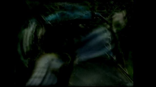 Бритни. Три дня в Мексике [2002] смотреть онлайн