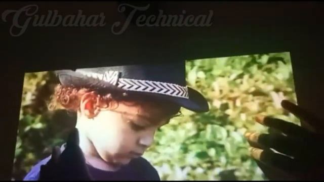 Sony Xperia Touch India Review - Unique Android Projector