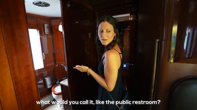 24 HOURS ON THE WORLD’S MOST EXPENSIVE TRAIN (Venice Simplon Orient Express Grand Suite)