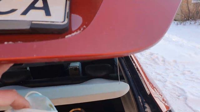 Mercedes 1.8 Kompressor 2005 Pik