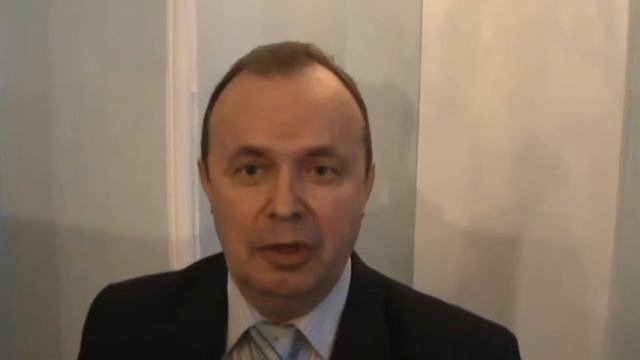 Система менеджмента качества смотреть онлайн