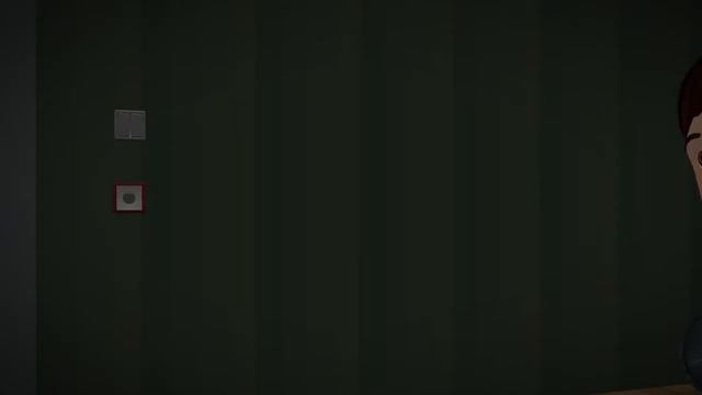 Сигналы водителей световозвращающие элементы