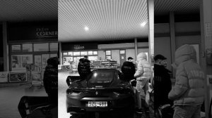 виртуальный мир (remix)