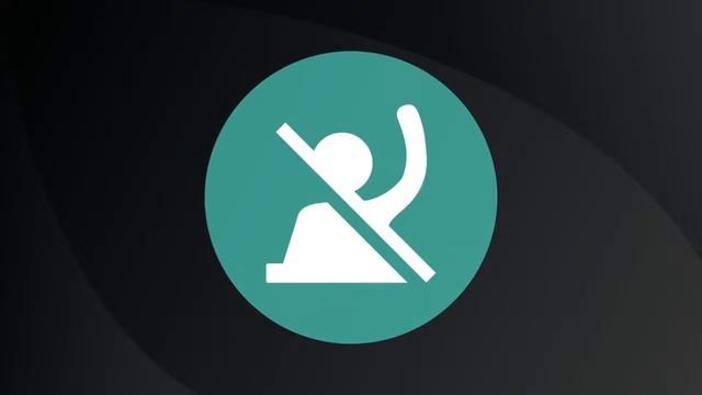 Общероссийская научно-практическая конференция "Артист балета: взгляд из будущего в настоящее" смотреть онлайн