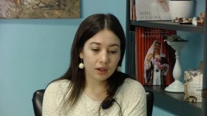 Екатерина Батаева. Гонения на церковь в СССР