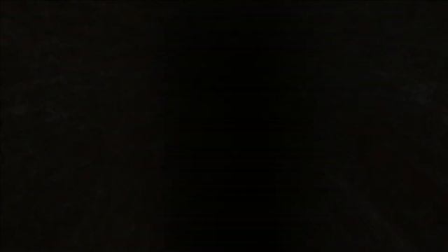 SCP-087-B (Horror mini game) - 1 смотреть онлайн