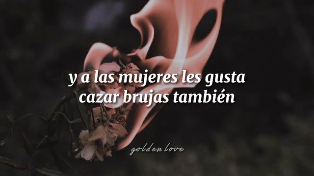 Taylor Swift - mad woman (traducida al español) смотреть онлайн