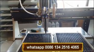 2-компонентный дозирующий дозатор для дозирования клея из полиуретановой эпоксидной смолы