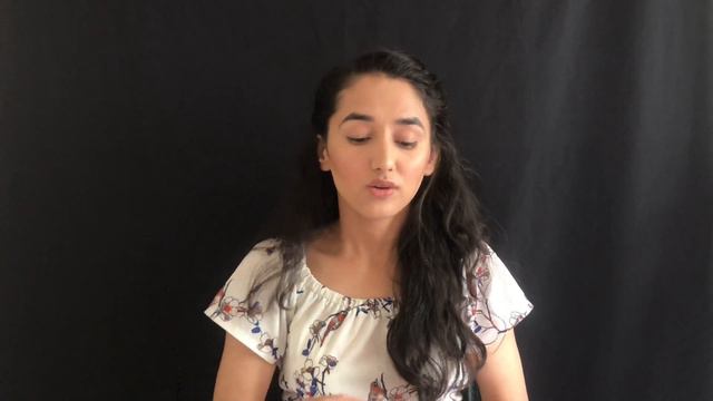 Skin Care Routine  #skincaretips #skinroutine #skincareforoilyskin