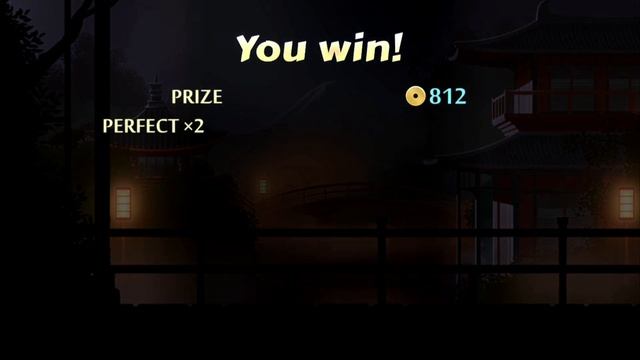 Shadow Fight 2 Special Edition | Gameplay Walkthrough Part 5 | Sensei's Story - Sensei vs Lotus смотреть онлайн