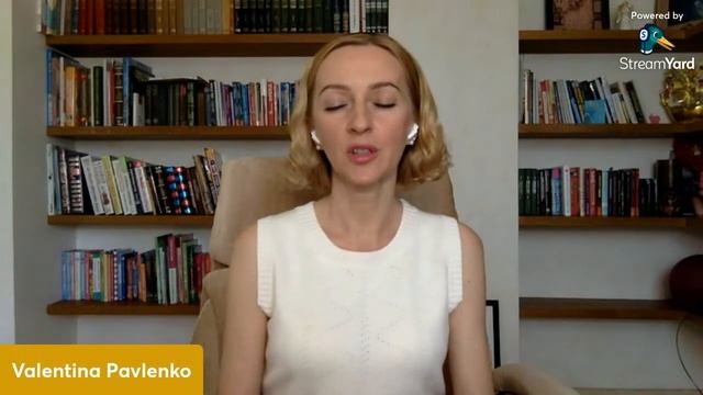 Жрицы Новой Земли. Активация Поля. смотреть онлайн