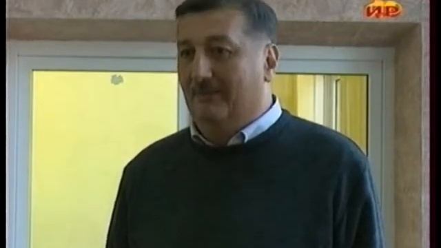 Южная Осетия АЛАНИЯинформ 18 смотреть онлайн
