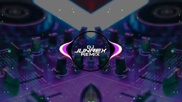 PAK PONG VONG × JOPAY × BIG BOI - TikTok Viral ( BOMBTEK REMIX ) Dj Junrex Remix