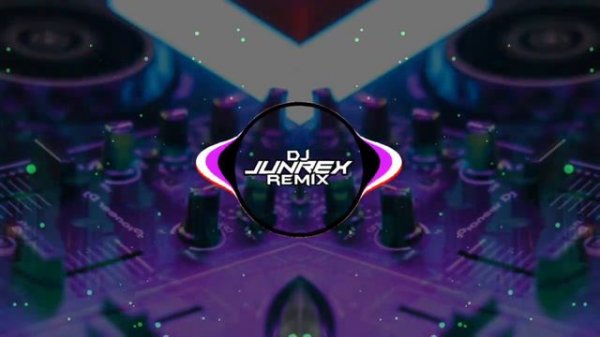 PAK PONG VONG × JOPAY × BIG BOI - TikTok Viral ( BOMBTEK REMIX ) Dj Junrex Remix