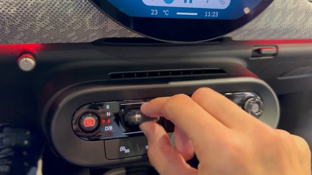 Mini Cooper SE Electric 2024 - FULL Review In 4K (Exterior - Interior)