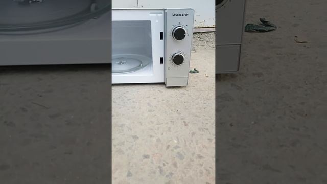 микроволновка бу смотреть онлайн