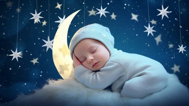 Magical Mozart Lullaby: Lullabies Elevate Baby Sleep With Soothing Music