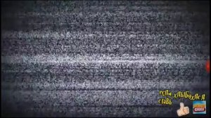 Гарри Поттер я словно монстр на русском