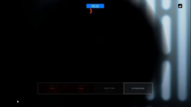 Стрим Star Wars: Battlefront II. С днём Звёздных Воин. Да прибудет с вами сила смотреть онлайн