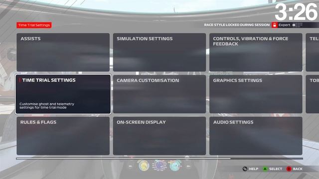 21 Game Changing Tips on F1 2021 (& F1 22) in 5 Minutes смотреть онлайн