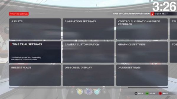 21 Game Changing Tips on F1 2021 (& F1 22) in 5 Minutes