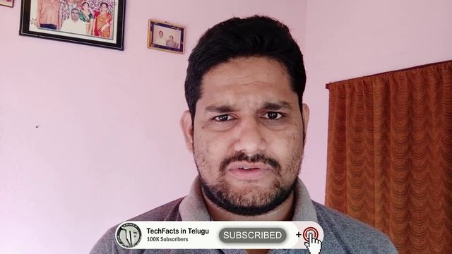 TFT#405,ANTUTU App Removed,Samsung M21,iPad Air repair Service,Mi Tv 5 Pro 75"..etc смотреть онлайн