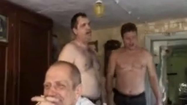 антитату смотреть онлайн