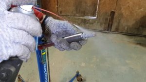 Rav4 15г.в. 180000км. Замена задних продольных рычагов.