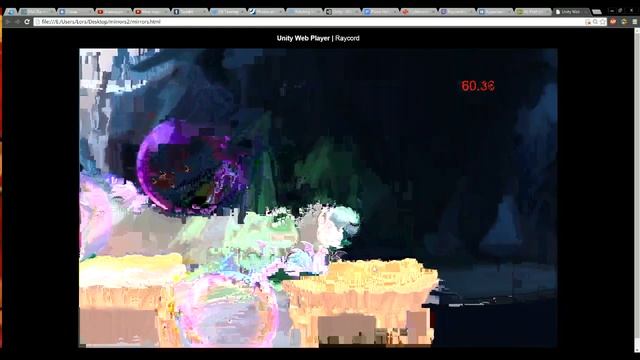 Субботний стрим по Raycord Legends - Запись смотреть онлайн