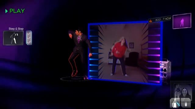 Dance Central 3 Review for the Xbox 360 Kinect смотреть онлайн