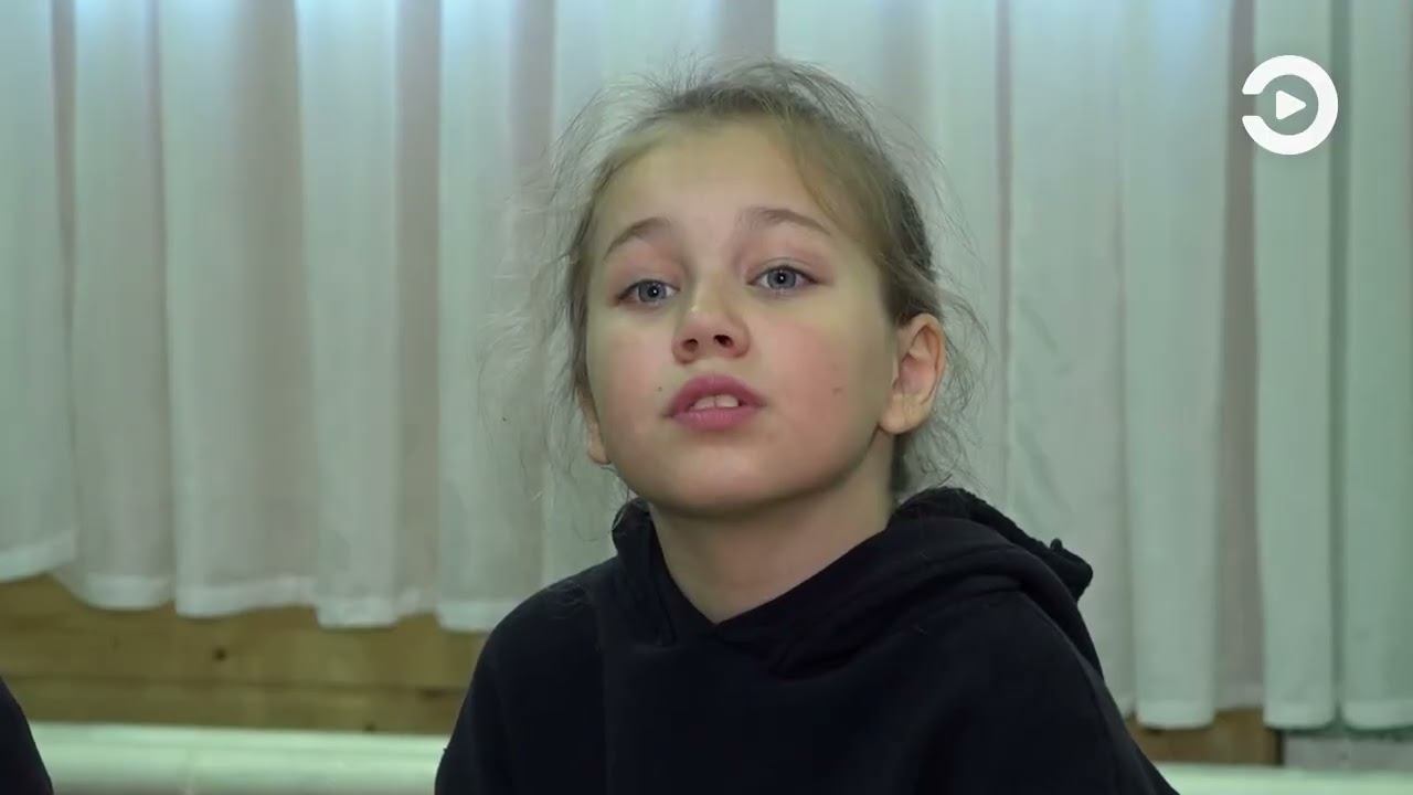 Творческие сезоны - цикл мероприятий, которые проходят по всей стране в крупнейших городах смотреть онлайн