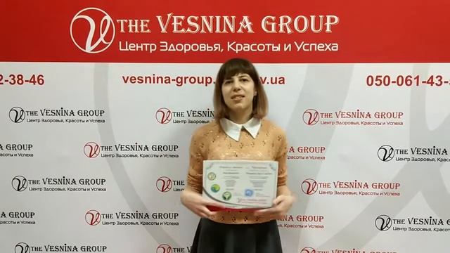 Отзывы на курсы массажа 107 смотреть онлайн