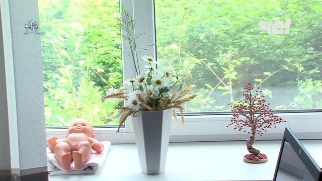 Всероссийская акция «Подари мне жизнь» 2020 смотреть онлайн