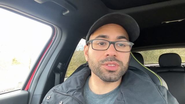 Kia EV6 GT: Charging Via Tesla SC - Full Depth Review. смотреть онлайн