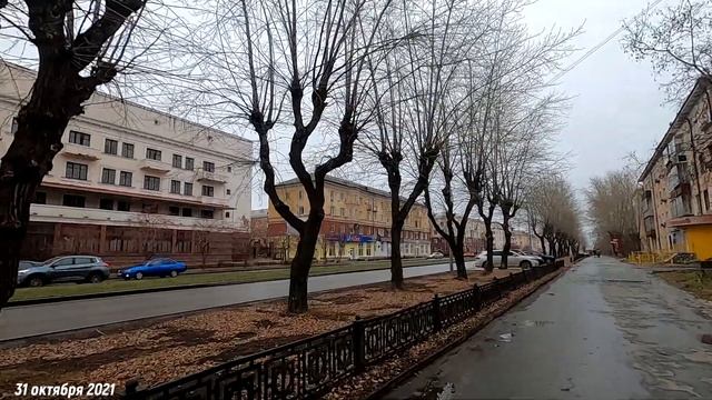 ВАГОНКА Дорога в школу 87 для Игоря Моисеева смотреть онлайн