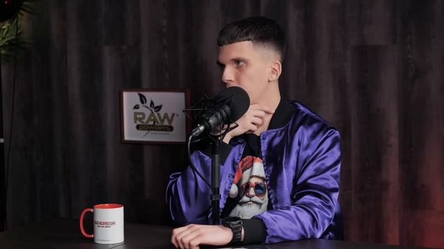 Nauja GTA informacija ir kada Call of Duty game pass'e? - ŽB podcastas S02E22 смотреть онлайн
