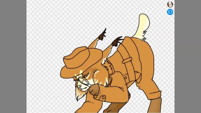 [ wildcraft ] novo banner + nova foto de perfil (SPEEDPAINT) смотреть онлайн