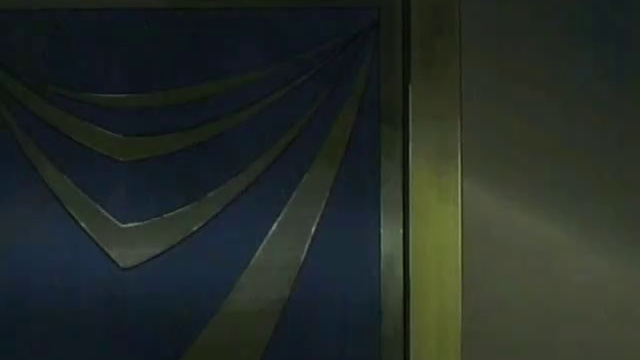 Gil 9  [tvpelis.net]